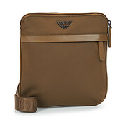 Torby / Saszetki Emporio Armani CROSSBODY 1807 Manufacturer
