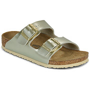 Klapki Dziecko BIRKENSTOCK Arizona Kids Manufacturer