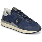 Buty Polo Ralph Lauren TRAIN 89 Manufacturer