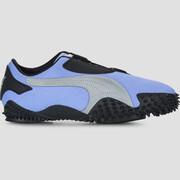 Buty Puma Mostro OG Manufacturer