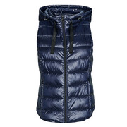 Kurtki pikowane Esprit RCS Tape Vest Manufacturer