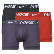 Bokserki Nike MICRO TRUNK X3 Manufacturer