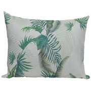 Poduszki Decoris PALMIER Manufacturer