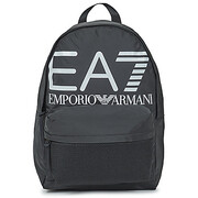 Plecaki Emporio Armani EA7 TRAIN GRAPHIC SERIES BACKPACK Manufacturer