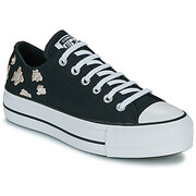Buty Converse CHUCK TAYLOR ALL STAR LIFT Manufacturer