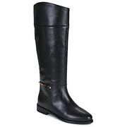 Płaskie kozaki Bronx FE-LISE Manufacturer