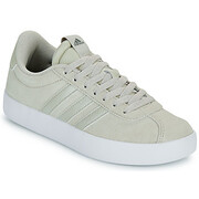 Buty adidas VL COURT 3.0 Manufacturer