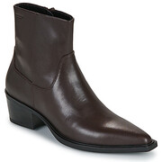 Botki Vagabond Shoemakers KELSEY Manufacturer