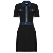 Sukienki krótkie Morgan RMJEAN Manufacturer