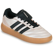Buty adidas BARREDA MUNDIAL Manufacturer