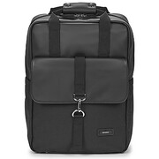 Plecaki Hexagona LIVIA Manufacturer