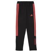 Spodnie treningowe Dziecko adidas JC8070 Manufacturer