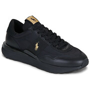 Buty Polo Ralph Lauren TRAIN 89 Manufacturer