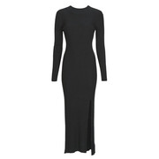 Sukienki długie Les Petites Bombes MICHELE Manufacturer