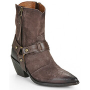 Botki Airstep / A.S.98 COUNTRY BUCKLE Manufacturer