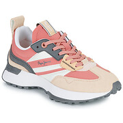 Buty Pepe jeans LUCKY MAINS Manufacturer