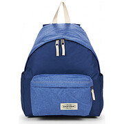 Plecaki Eastpak DAY PAK R 24 L Manufacturer