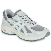 Buty Asics GEL-VENTURE 6 Manufacturer
