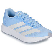 Buty do biegania adidas DURAMO RC2 W Manufacturer