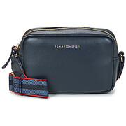 Torby na ramię Tommy Hilfiger TH LOGOTAPE CAMERA BAG Manufacturer
