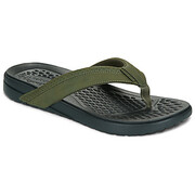 Japonki Crocs YUKON SURF LR FLIP Manufacturer
