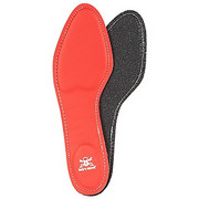 Akcesoria do butów Lady's Secret SEMELLES CUIR Manufacturer