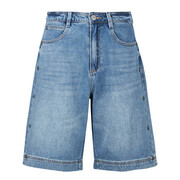 Szorty i Bermudy Freeman T.Porter MAXINE Manufacturer