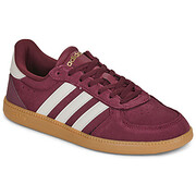 Buty adidas BREAKNET SLEEK Manufacturer