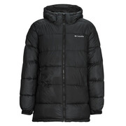 Kurtki pikowane Columbia Pike Lake Parka Manufacturer