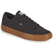 Buty DC Shoes MANUAL Manufacturer