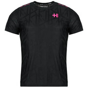 T-shirty z krótkim rękawem Helvetica BOLT Manufacturer