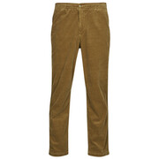 Spodnie z pięcioma kieszeniami Polo Ralph Lauren PREPSTER EN VELOURS Manufacturer