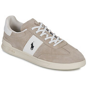 Buty Polo Ralph Lauren HRT AERA PP Manufacturer