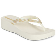 Japonki Ipanema MESH XI PLAT FEM Manufacturer