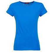 T-shirty z krótkim rękawem BOTD EQUATILA Manufacturer
