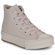 Buty Dziecko Converse CHUCK TAYLOR ALL STAR EVA LIFT MONOCHROME Manufacturer