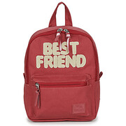 Plecaki Jojo Factory BABY PACK RASPBERRY Manufacturer