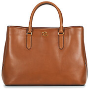 Torebki do ręki Lauren Ralph Lauren MARCY 36 Manufacturer