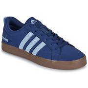 Buty adidas VS PACE 2.0 Manufacturer
