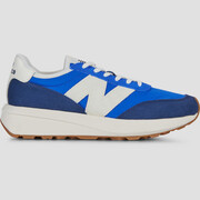 Buty New Balance 370 Manufacturer