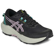 Trail Asics GEL-VENTURE 11 Manufacturer
