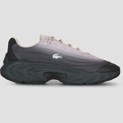 Buty Lacoste SPINOR Manufacturer