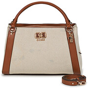 Torebki do ręki Guess KARNILLA GIRLFRIEND SATCHEL Manufacturer
