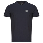 T-shirty z krótkim rękawem Armani Exchange XM000546 Manufacturer