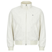 Kurtki krótkie Gant LIGHTWEIGHT HAMPSHIRE JACKET Manufacturer