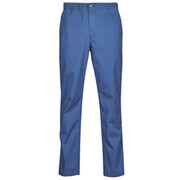 Spodnie z pięcioma kieszeniami Polo Ralph Lauren PANTALON 