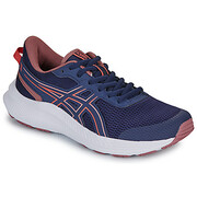 Buty do biegania Asics JOLT 5 Manufacturer