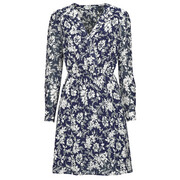 Sukienki krótkie Les Petites Bombes ADELINA Manufacturer