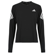 T-shirty z długim rękawem adidas 0 Manufacturer