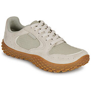 Buty Merrell WRAPT SNEAKER Manufacturer